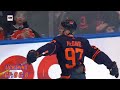 connor mcdavid s best goal vs. every nhl team