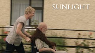 Sunlight - Official Trailer