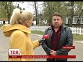 На Полтавщині люди закликають переселенців допомогти врятувати школу від закриття