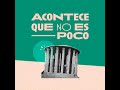 acontece que no es poco 15 de octubre de 1933 y 1940 ultraderecha nazi española y el fusilamie...