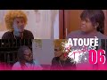 Atoufè ( Nouvo Feyton | Part 06 )