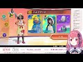 【ポケモンユナイト】ランクマッチもぐるやよ！【にじさんじ 笹木咲】