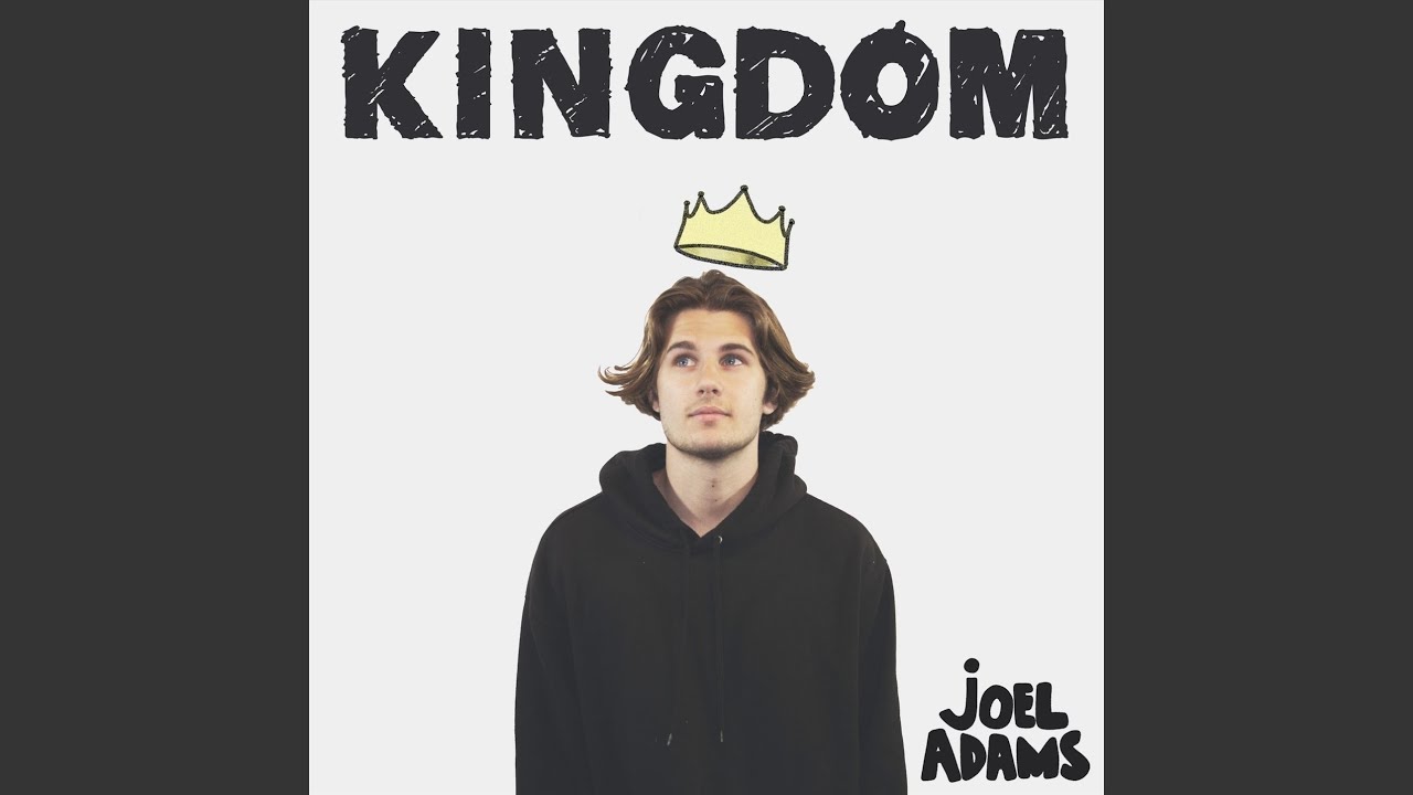 Kingdom Youtube Music