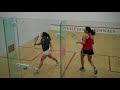 colbysquash123sydneykuwesleyan2017