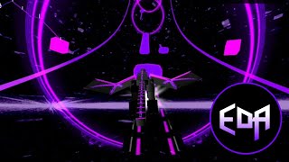 Sam Smith - Unholy • Feat. Kim Petras • Audiosurf 2