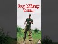 Dog Military Training  #military #malinois #dogtraining #youtubeshorts #shorts #viralshorts #dogs