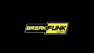 [Breakfunk] DJ AYYA OLIVIA ENA E ENA ll DJ VIRAL TIKTOK TERBARU