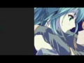 kannazuki no miku【神無月のミク】 hatsune mikuxkagamine rin 【初音ミクx鏡音リン】