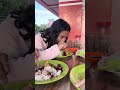 breakfast in balut island sarangani familybonding travel familybreakfast localfood