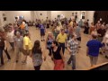 contra dancing seth tepfer u0026 kinney family band the hickhoppers micro chasmic