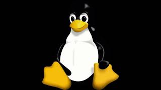 (FreeBGM)KoDaira : TuX Linux City.