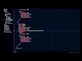 Basics of Server-less, Lambda and DynamoDB with Example (CRUD)