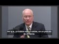 Jw Testigos De Jehová Quot Puede Que El Justo Caiga Hasta Siete Veces Y `nuevamente´ Se Levantará Quot