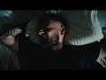 Vin Jay - I Dont Wanna Wake Up