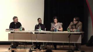 Aperture Foundation at The New School: Documentary Photography