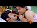 balyaa enjoys young asin hottest towel scene lakshmi narasimha