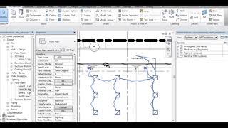 PROMO VIDEO IBEW 595 Revit Beginners Class Fall 2019