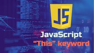 Javascript 'let' & 'this' keywords | javascript for beginners | learn javascript (Sinhala)