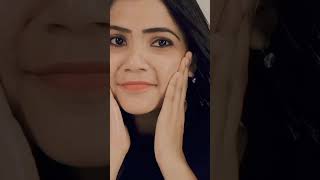 Kushi Movie #kushimovie #recreation #samantha @samanthaofficial @TheDeverakonda #shortvideo