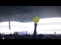 Lady Gaga Coachella 2017 Intro