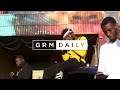 Mizzy - Sweet One [Music Video] | GRM Daily