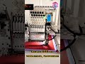 7569120208 rrr computerized embroidery machine s sales ఏంబ్రైడరీ మెషిన్ కొనాలని అనుకుంటున్నారా