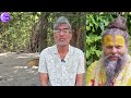 आचार्य प्रशांत जी आदमी अपने अंदर क्या बदलाव करे adwaita upanishad sanatan dharma darshan