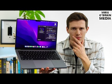 First 11 Things I Do With A New MacBook (Necessary Tools, Settings & Tricks)