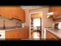 74 granton avenue ottawa k2g 1x1 ontario virtual tour