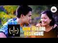 Non Malom Nesengve // New karbi album video Official release 2021