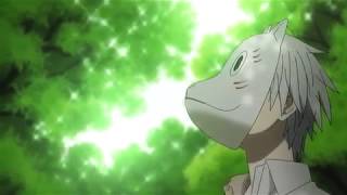 「AMV」NHẮM MẮT THẤY MÙA HÈ ( NGUYÊN HÀ )