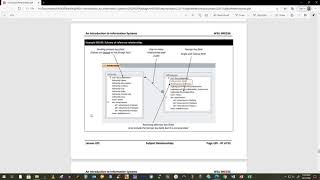 L05-05-SubjectRelationships_ReferenceRelationship