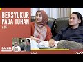 Arie Untung & Fenita Arie Bersyukur Atas Nikmat dari Tuhan - Daniel Tetangga Kamu