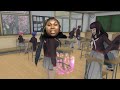 التخلص من أفضل طالبة في المدرسة yandere simulator