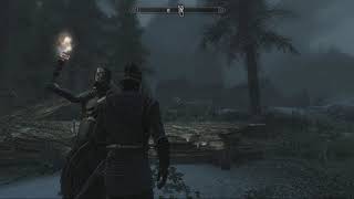 【実況】スカイリム移住計画【Skyrim】第420回