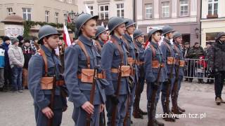 Dzień Tczewa - sprawdź, na pamiątkę czego świętujemy