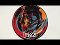 LEK1243 Kissandan Mbera - Grothers [Lekke Records]