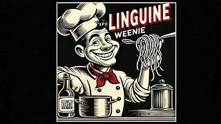 Midget Mike - Linguine Weenie