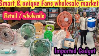 सबसे सस्ते imported पंखे | Fan Manufacturers | Fan Wholesalers | Table Fan, Ceiling, Exaust, Kit Fan