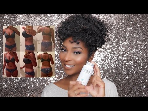 Weight Loss Journey: 173 to 148lbs + Weight Loss Pills | JaMexicanBeauty Weight Loss Journey: 173 to 148lbs + Weight Loss Pills | JaMexicanBeauty