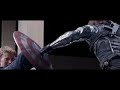 Marshmello x pritam - BIBA feat. Avengers || Marvel Music
