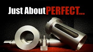 EVERY Machinist Should Make This Tool