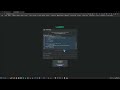 How To Setup A FiveM Test Server [LOCALHOST]