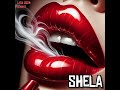 Sam Deep, Nia Pearl, Boohle - Shela (Official Audio) feat. Mano (LAsa Gqom Remake)