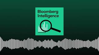 Intel Shares Fall on Report Nvidia Halts Production Test | Bloomberg Intelligence