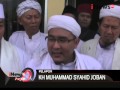 Sejumlah Ulama Purwakarta Laporkan Dedi Mulyadi Terkait Penistaan Agama Inews Pagi 01 12