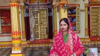 Neha yadav 8283 is live