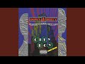 Intro, Pt. 1 (feat. Ghetto Funk Dj's & Diamond)