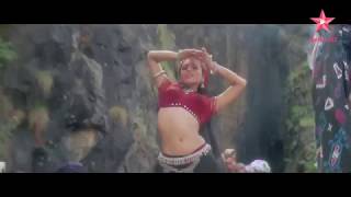 Chaiyya Chaiyya -- Dil Se -- BluRay 1080p   By Real HD