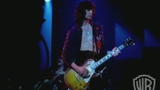 Led Zeppelin: The Song Remains the Same - "Over the Hills and Far Away" Clip